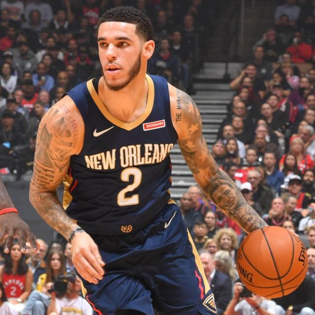 官方：川崎前锋功勋门将郑成龙加盟日丙球队福岛联（前川崎前锋功勋门将郑成龙正式加盟日丙福岛联）