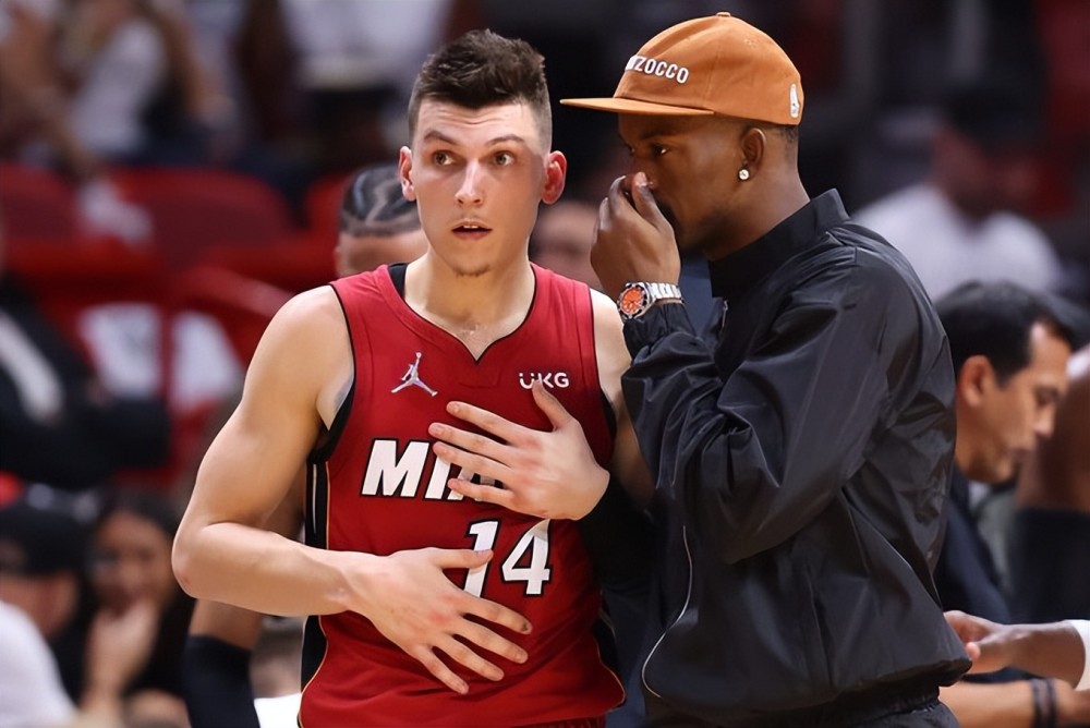 曼城德布劳内助攻斯特林得分（德布劳内妙传 斯特林为曼城破门）