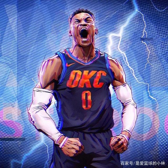 斯洛特：让萨拉赫替补不是容易的决定，但这就是我的选择（斯洛特：安排萨拉赫替补很艰难，但我选择这样做）