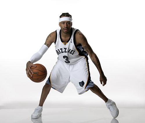 托蒂：加帅的工作成果尚未完全显现，但排名或许是个好兆头（托蒂：加帅执教效果尚未完全显露，但当前名次或是利好信号）