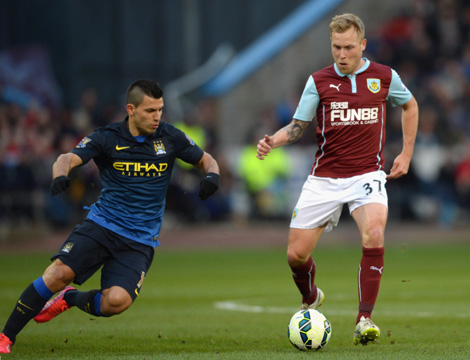 U22国足李镇全：团结且强大的集体，在正确道路上继续前进吧（U22国足李镇全：我们团结而强大，沿着正确的路继续前行）