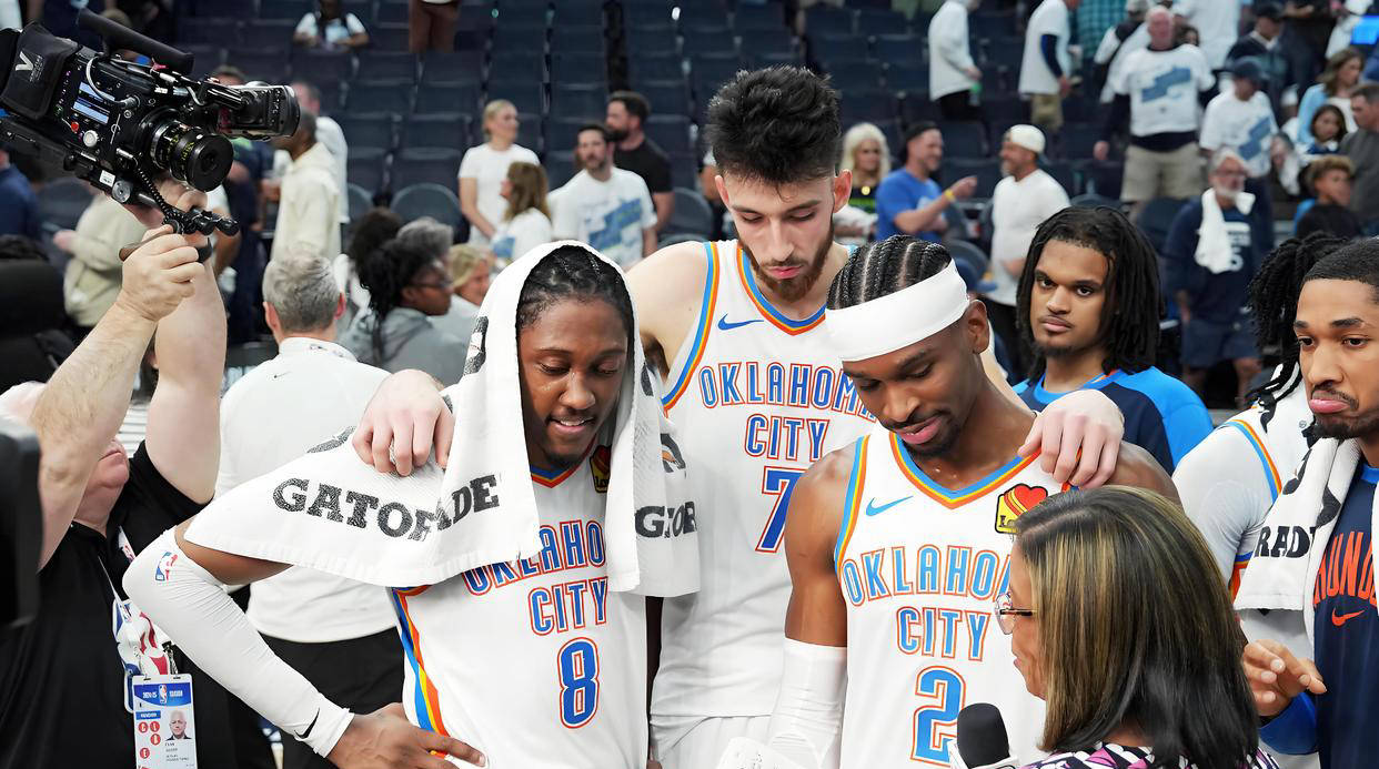 记者：金特罗兄弟通过阿森纳体检并预签合同，成年后正式加盟（记者：金特罗兄弟已通过阿森纳体检并完成预签，待成年将正式入队）