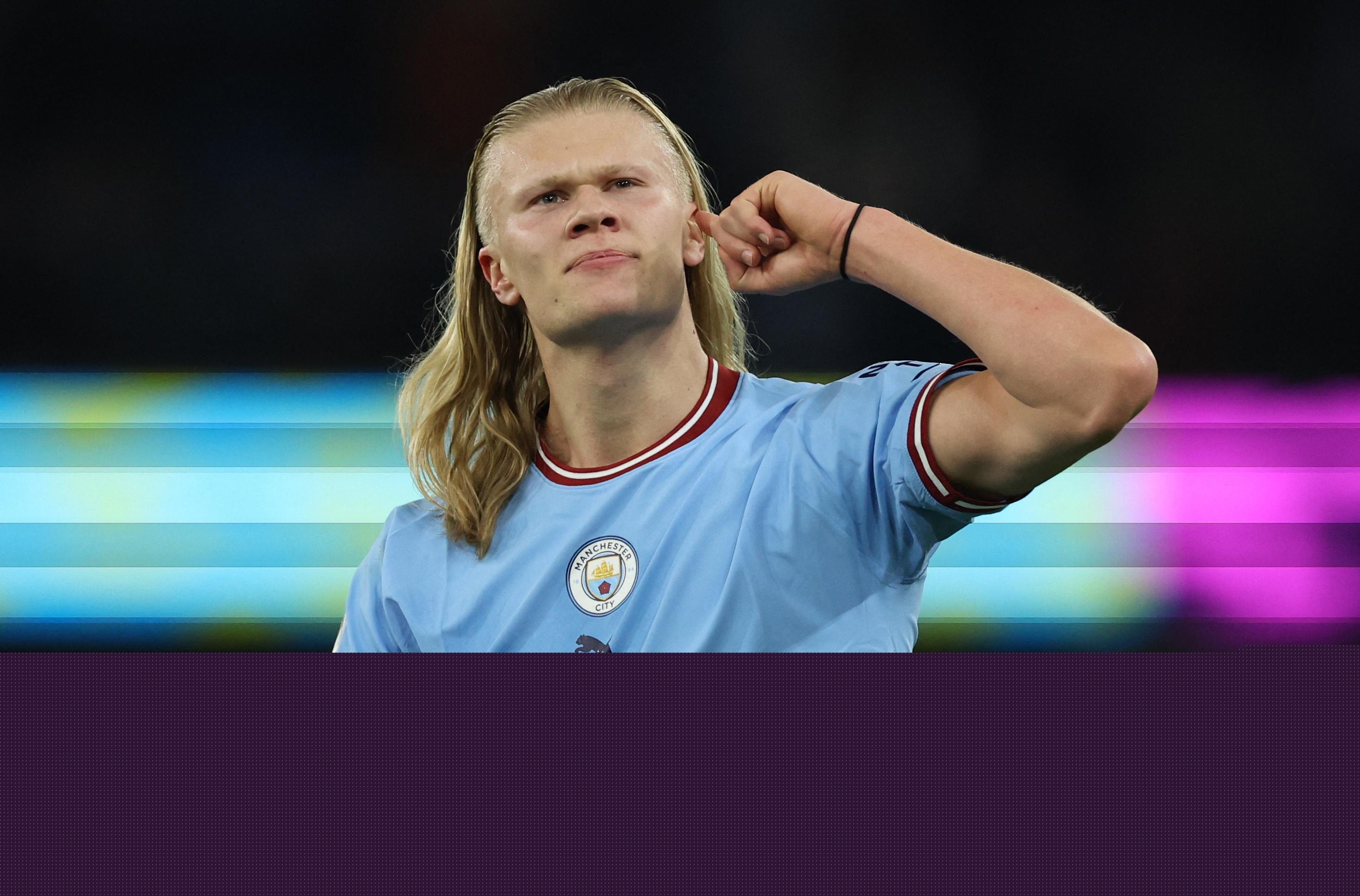 早报：年轻的老炮儿（早报：年轻的老将）