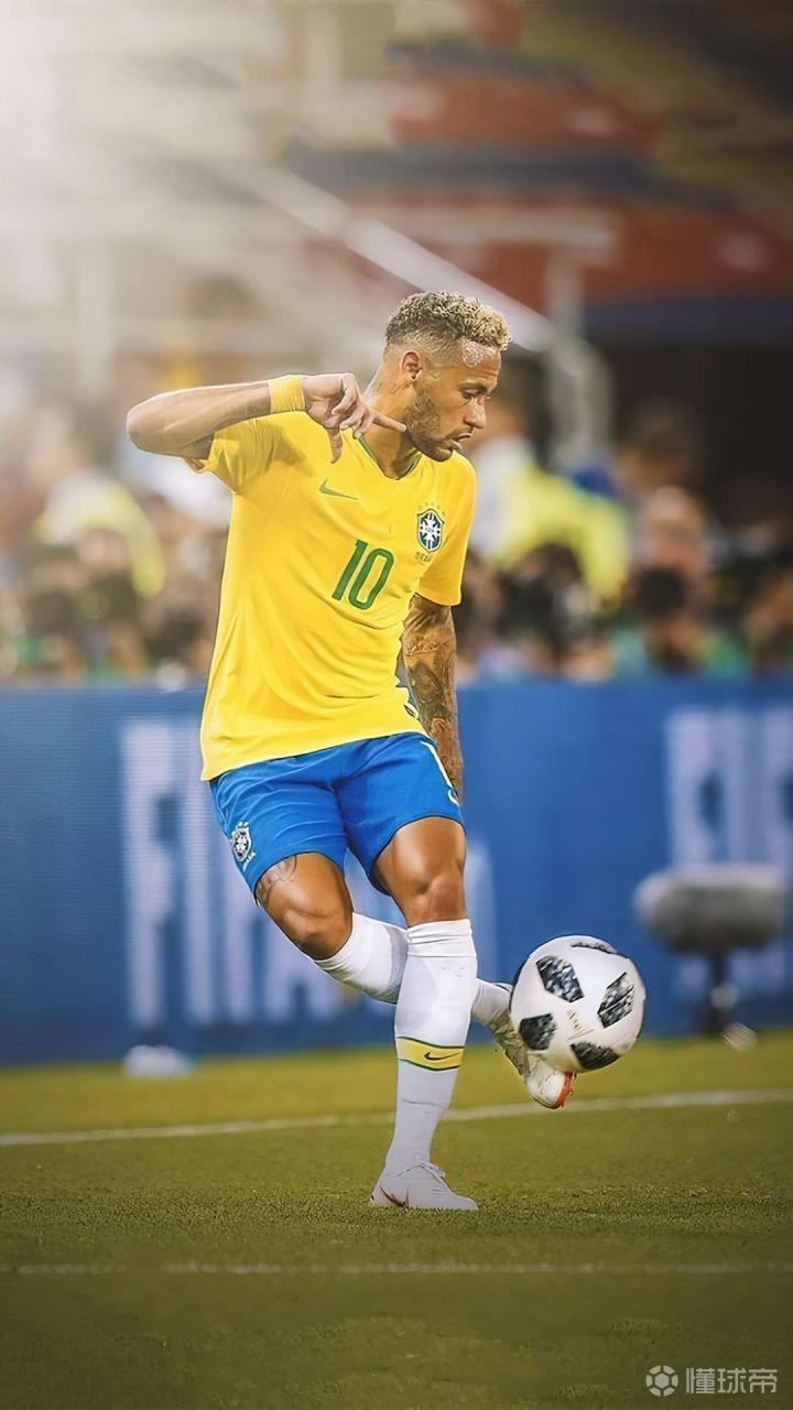 法足协主席：齐达内继任？目前没任何定论；将推出法国名人堂（法国足协主席：齐达内接任尚无定论，法国名人堂计划将启动）